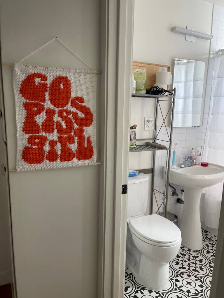 Private room avail West Berkeley!