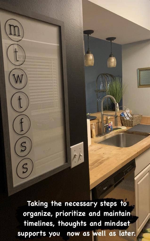 Luxury Downtown Detroit Townhome