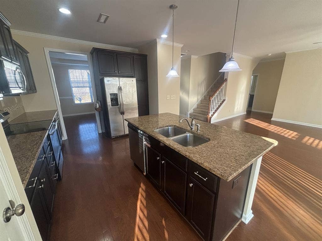 5 BR in Raleigh