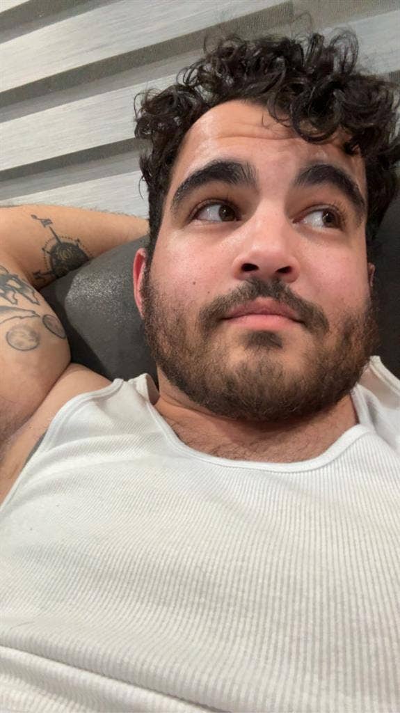 Looking for a roommate