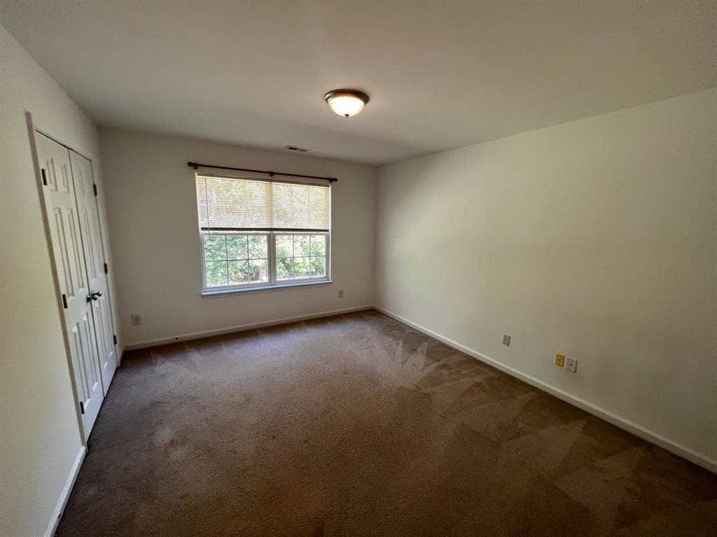 4 BR in Durham
