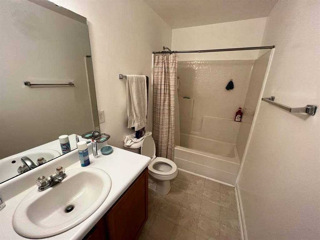4 BR in Durham
