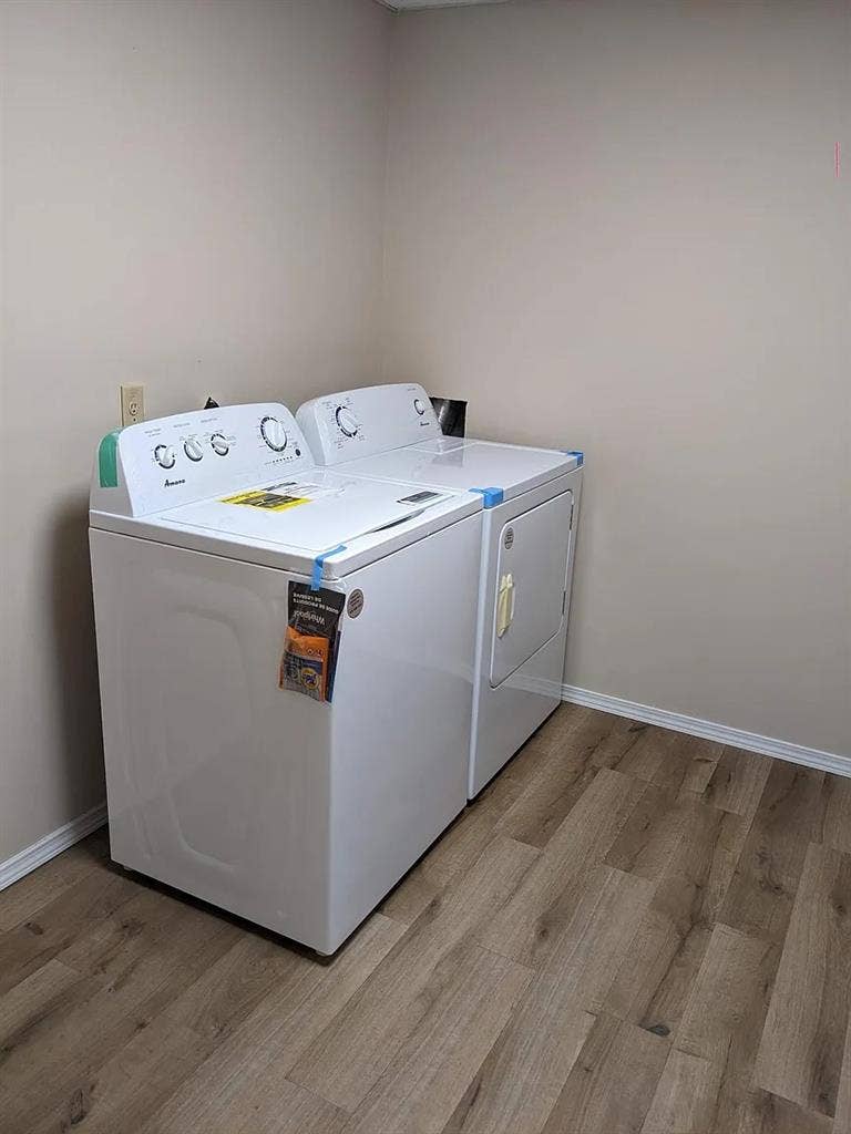 5 BR in Marietta