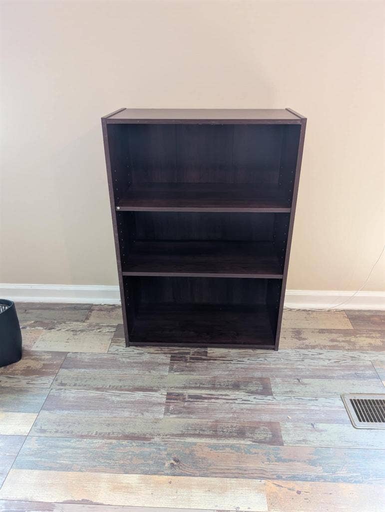 5 BR in Marietta