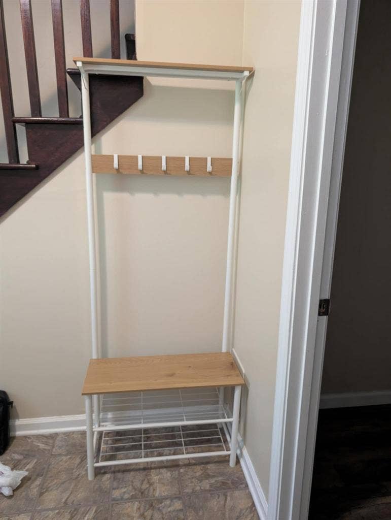 5 BR in Marietta