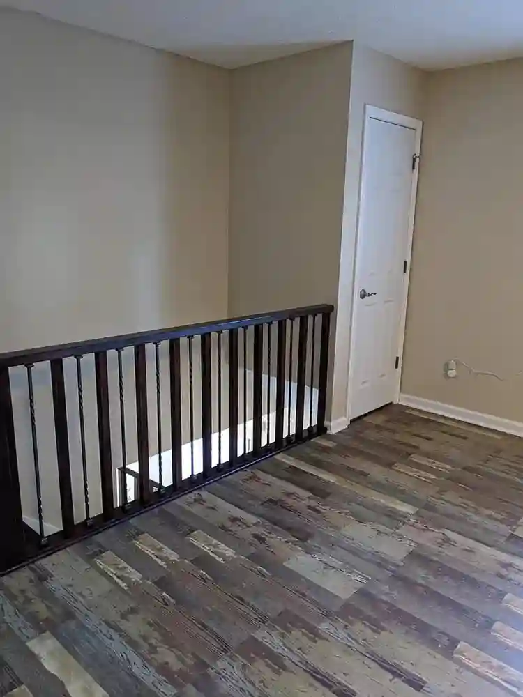 5 BR in Marietta