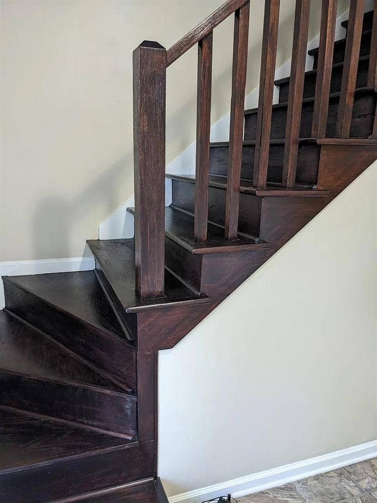 5 BR in Marietta