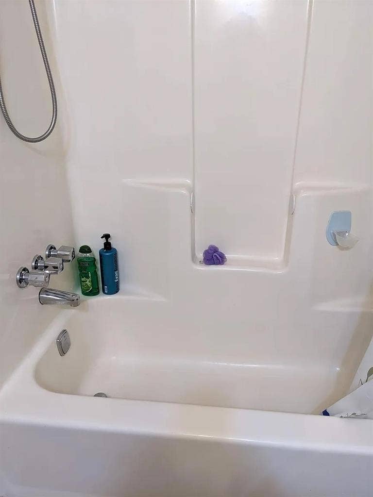 5 BR in Marietta