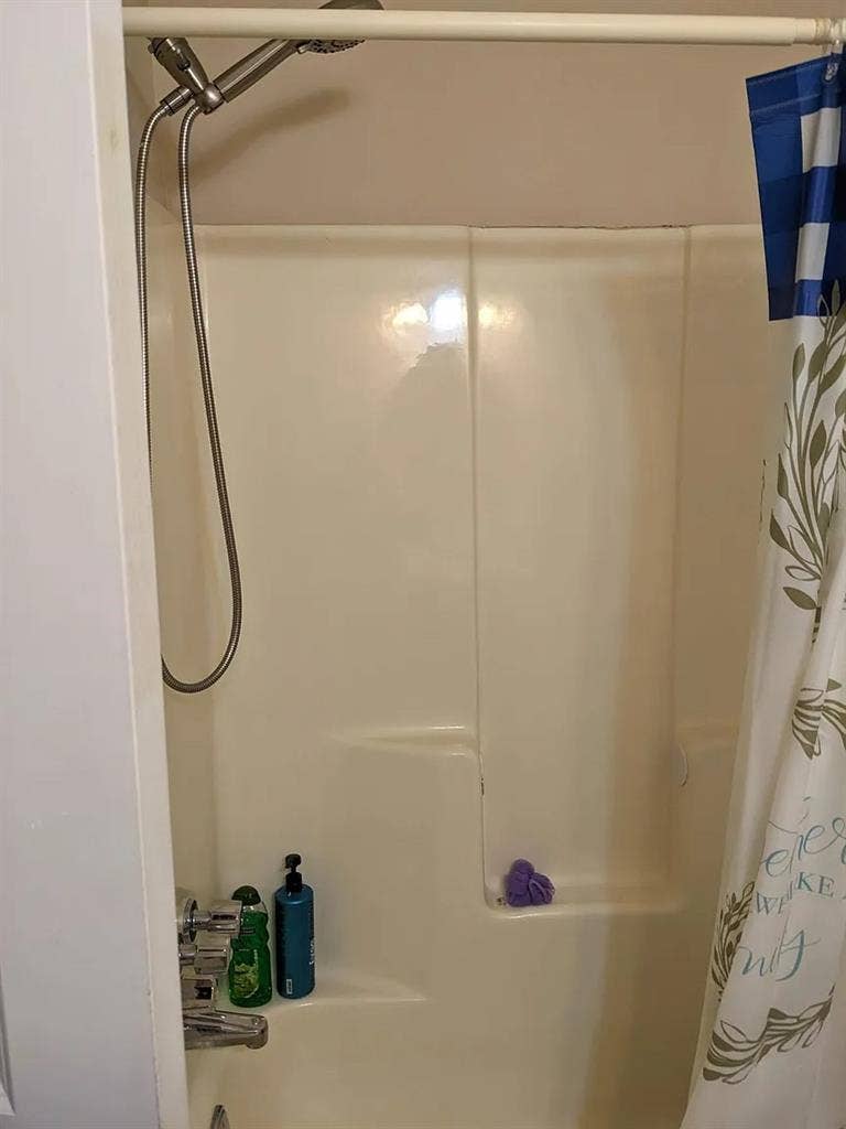5 BR in Marietta