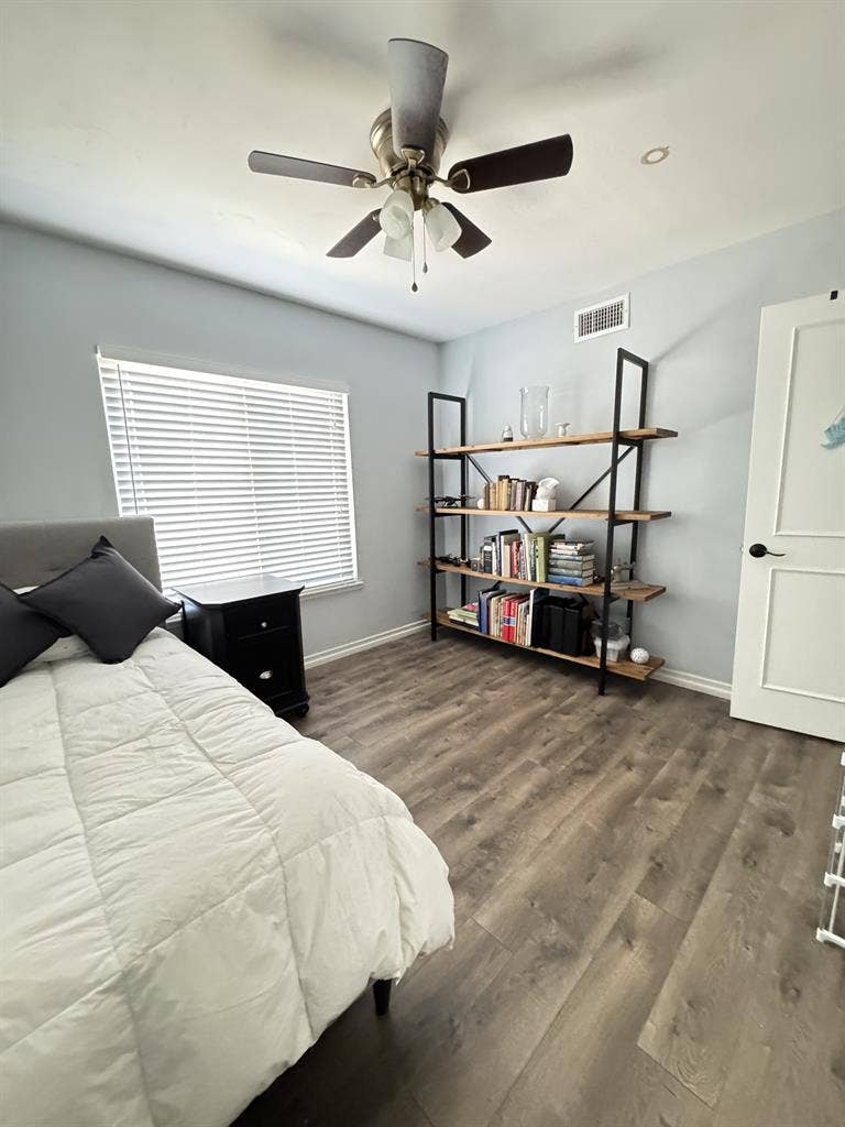 Room for rent in beautiful Valencia