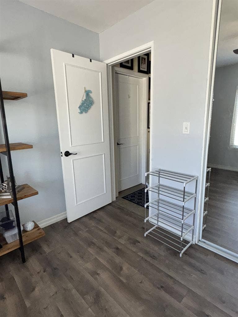 Room for rent in beautiful Valencia