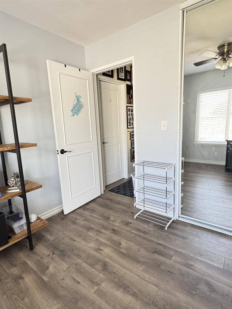 Room for rent in beautiful Valencia