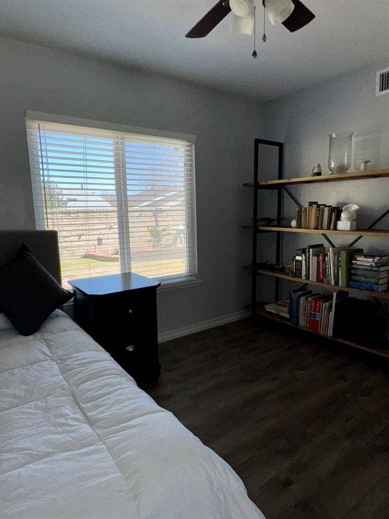 Room for rent in beautiful Valencia