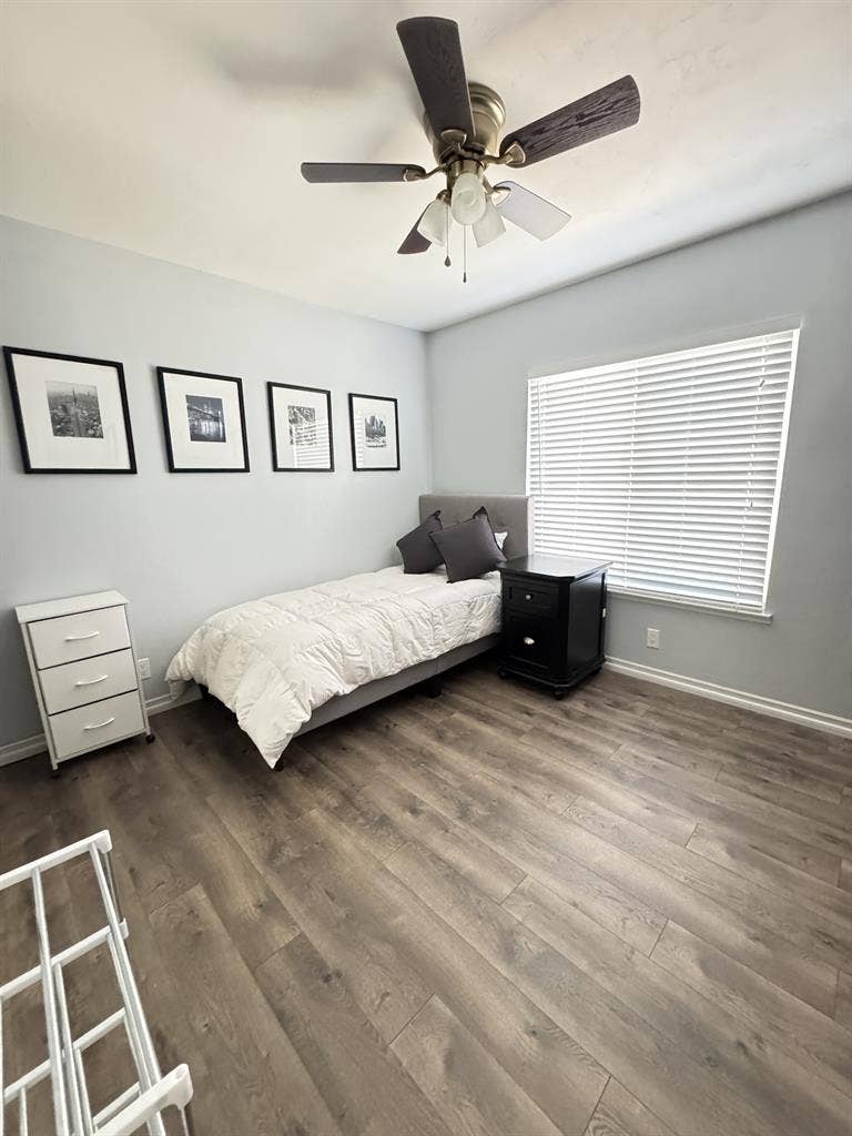 Room for rent in beautiful Valencia
