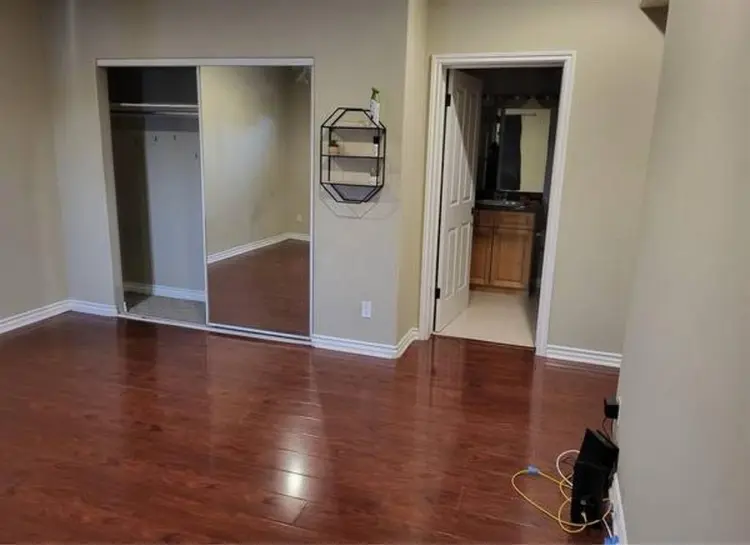 Sublet for March to April 30