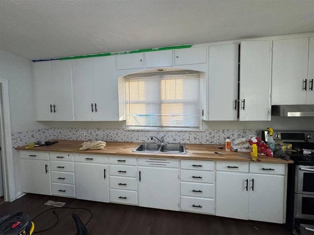 Please text or call me