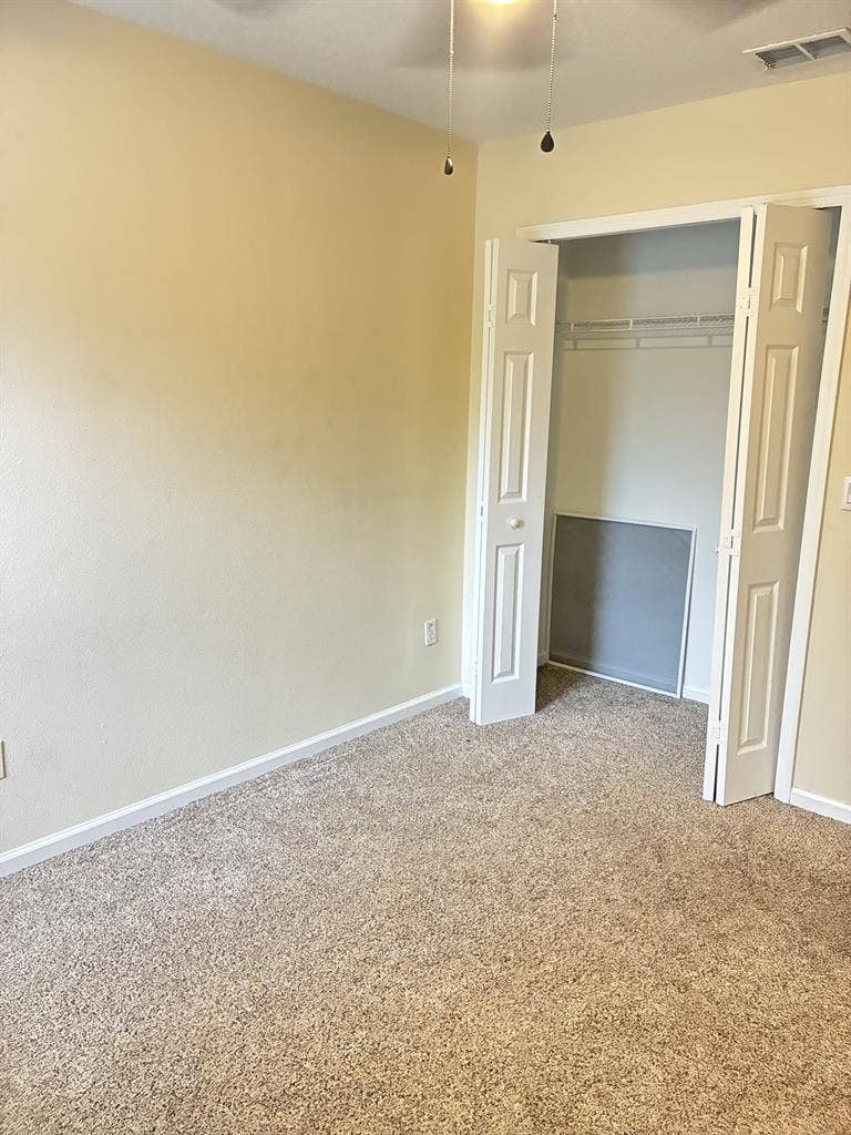 Waterford Lakes/Avalon Park Rooms!