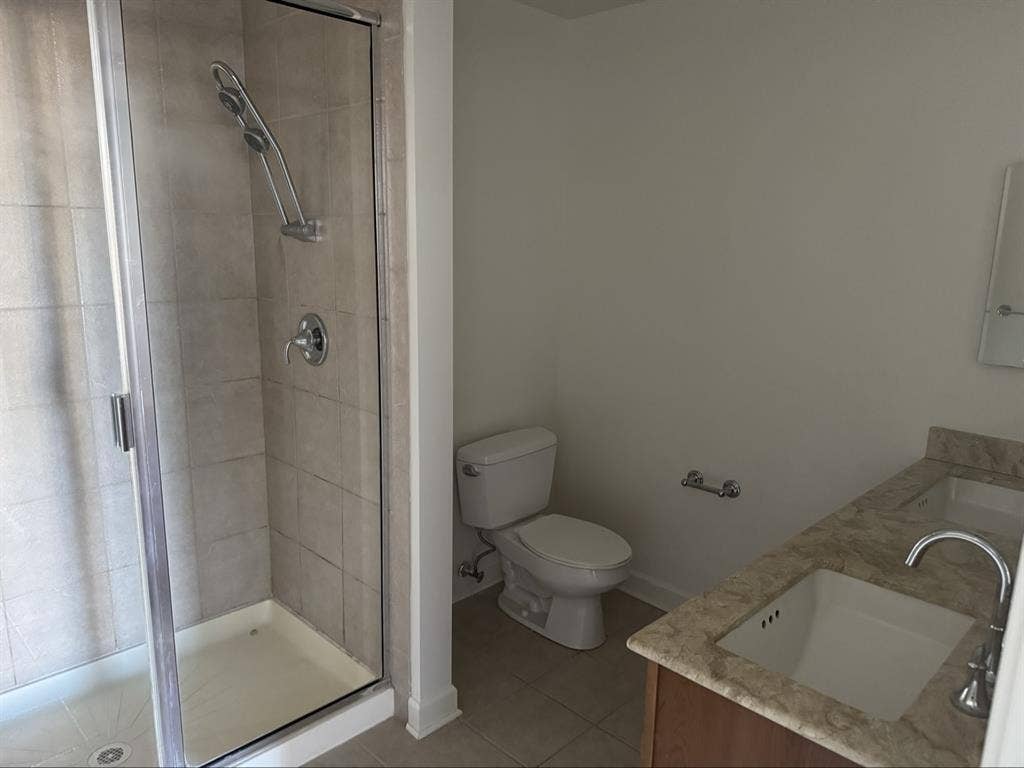 Full amenity Apt in South loop