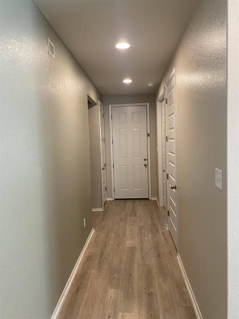 PrivateRoom for Rent/Bills Included