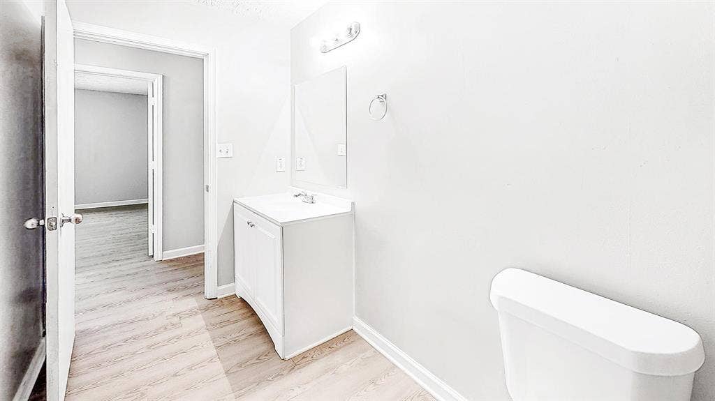 8 BR in Jonesboro
