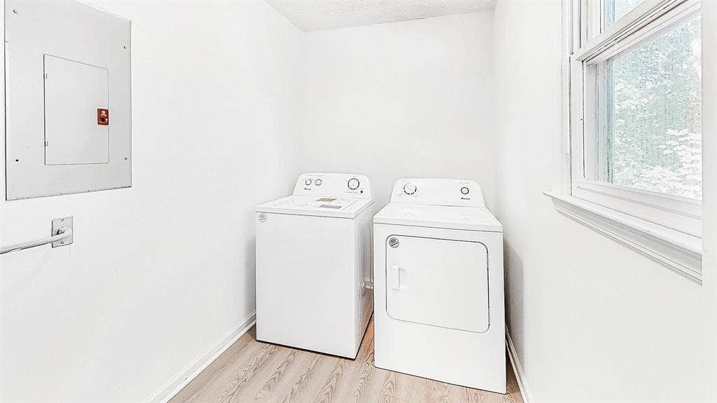 8 BR in Jonesboro