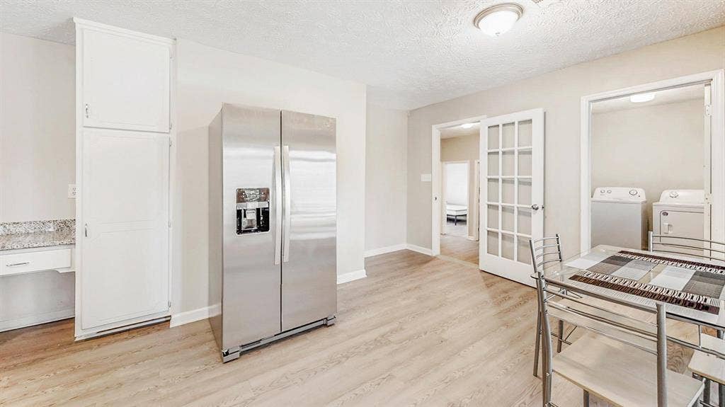 8 BR in Jonesboro