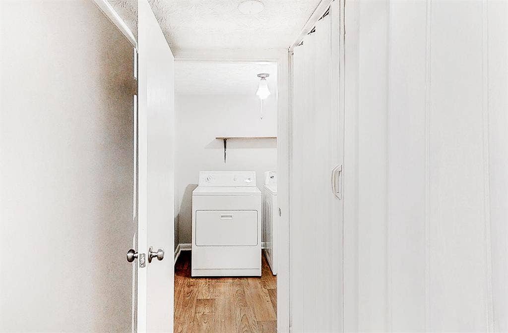 9 BR in Lithonia