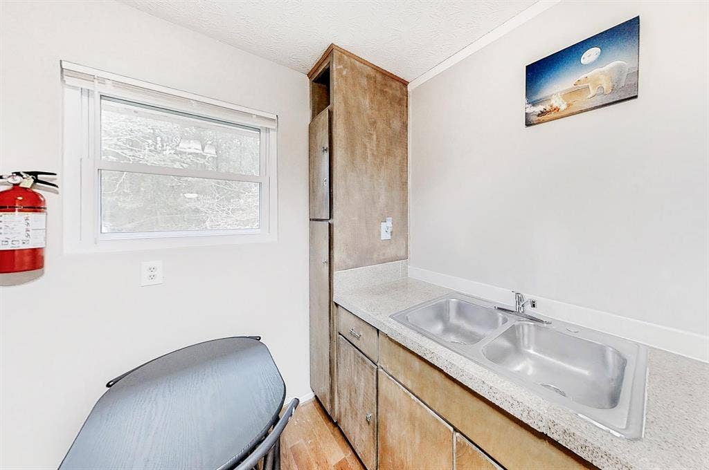 9 BR in Lithonia