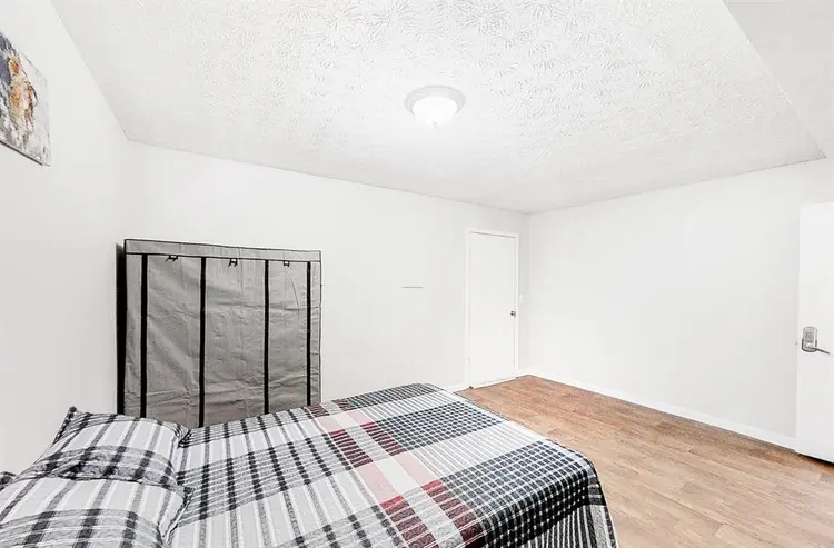 9 BR in Lithonia