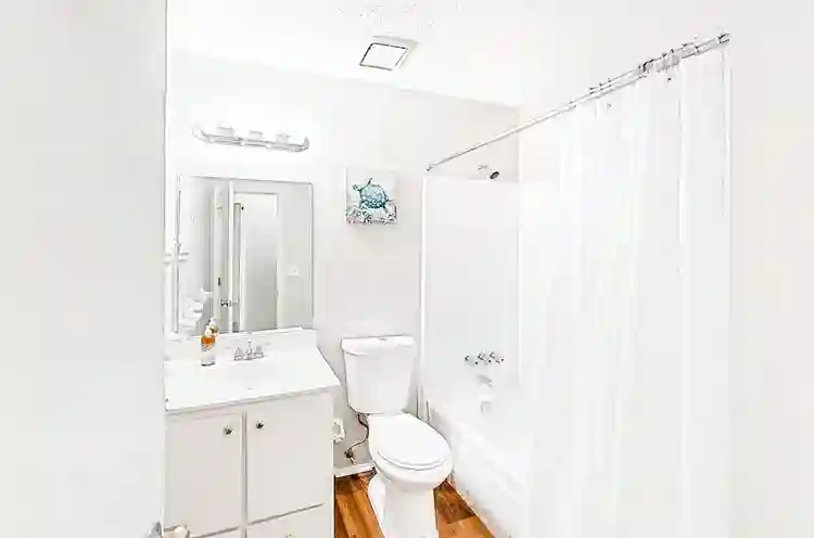 9 BR in Lithonia