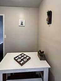 4 BR in Atlanta