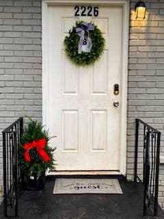 4 BR in Atlanta