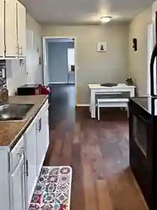 4 BR in Atlanta