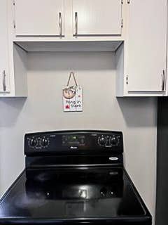 4 BR in Atlanta