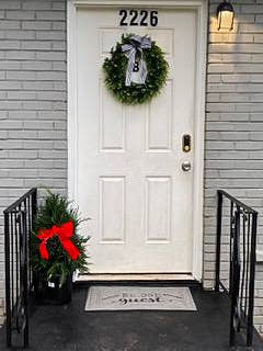4 BR in Atlanta