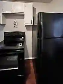 4 BR in Atlanta