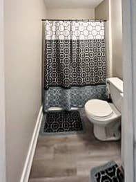 4 BR in Atlanta