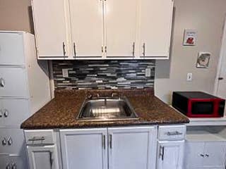 4 BR in Atlanta