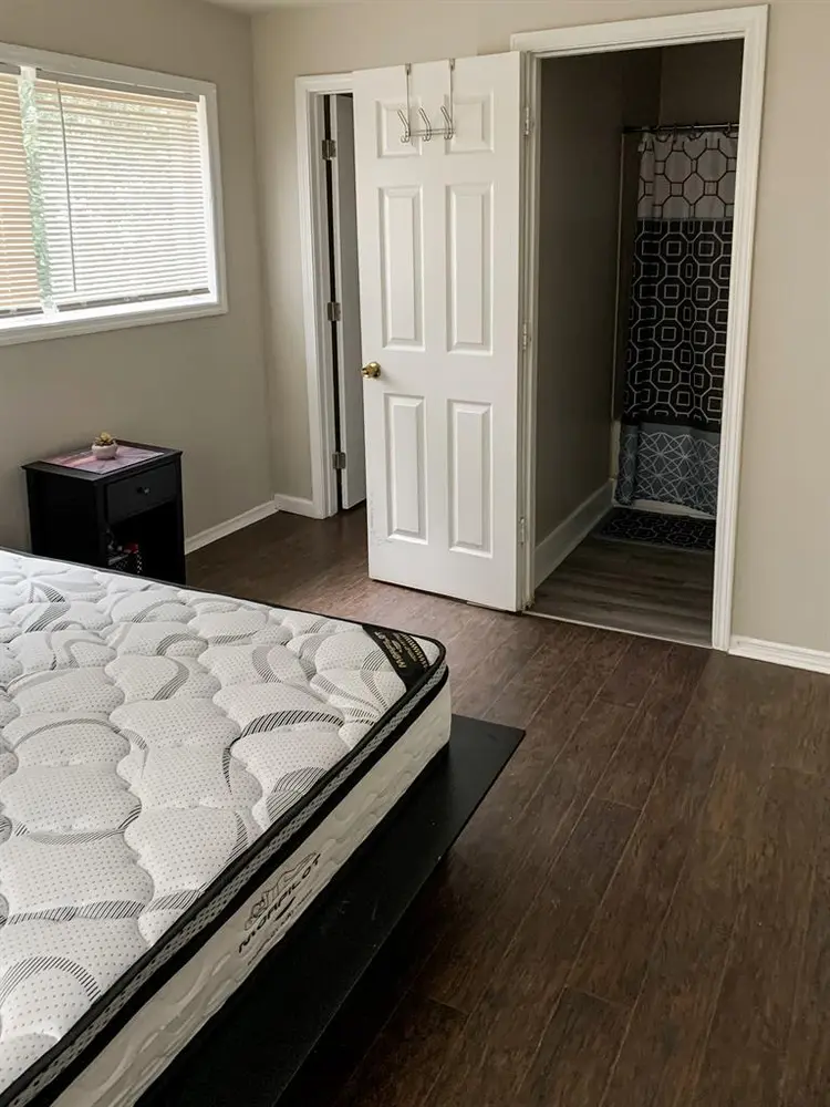 4 BR in Atlanta