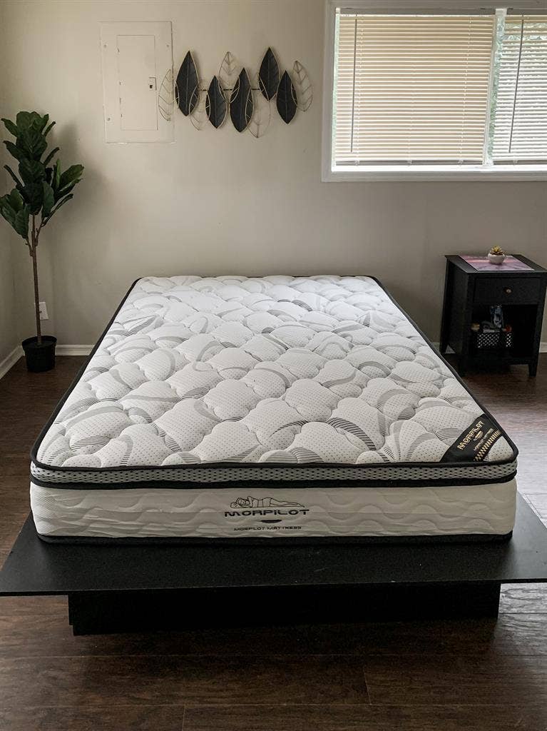 4 BR in Atlanta