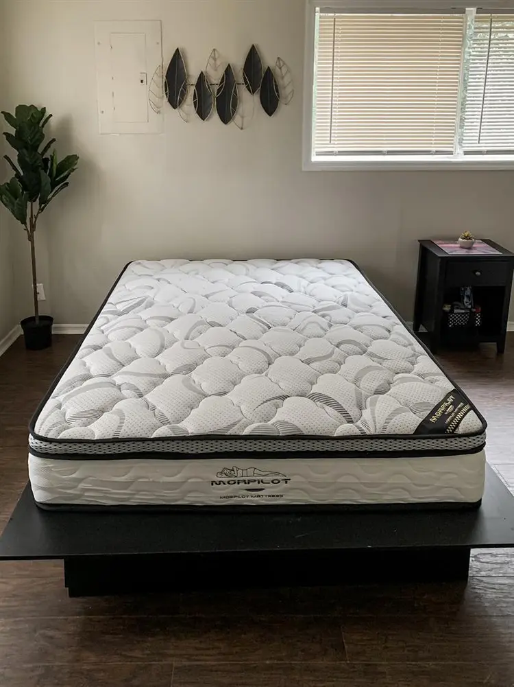 4 BR in Atlanta