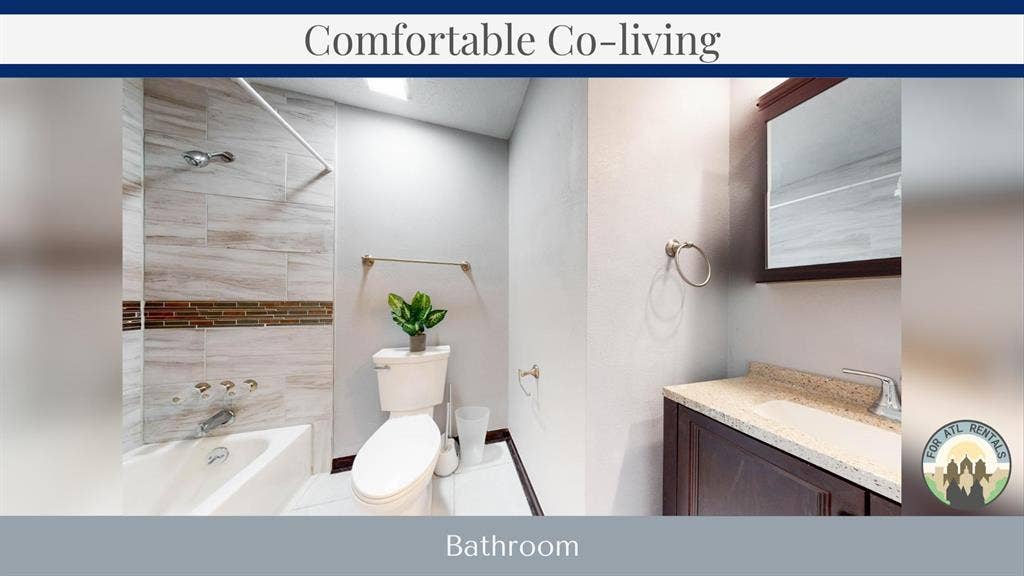 7 BR in Jonesboro