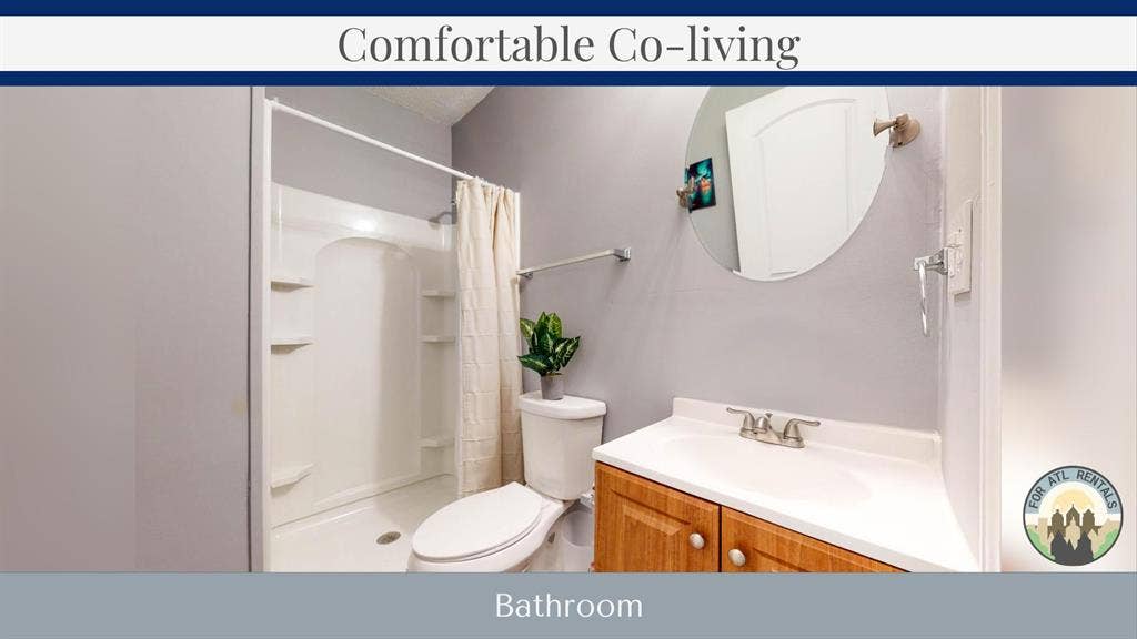 7 BR in Jonesboro