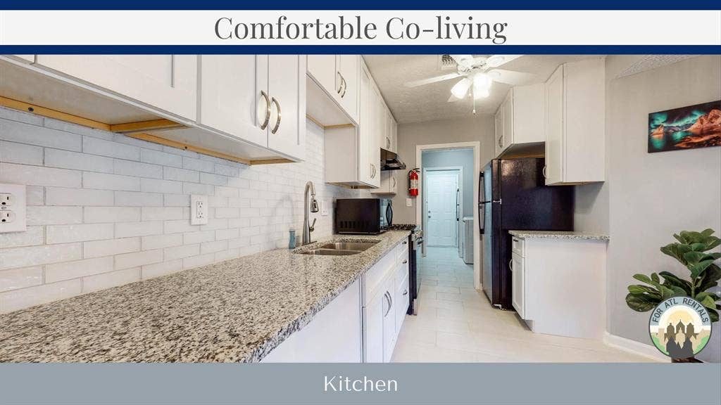 7 BR in Jonesboro