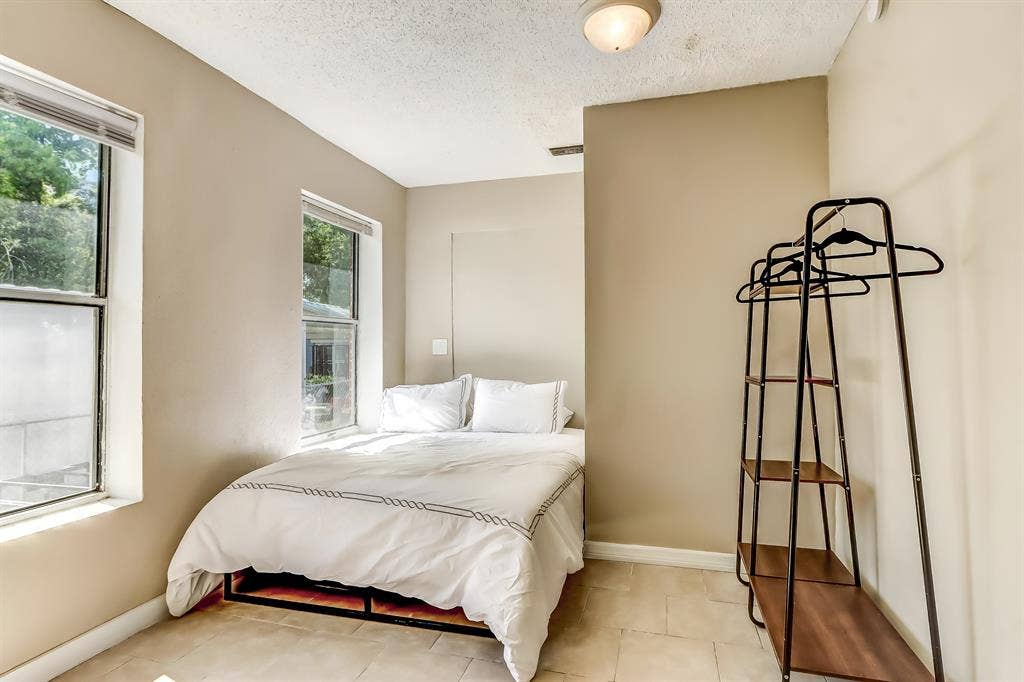 3 BR in Jacksonville