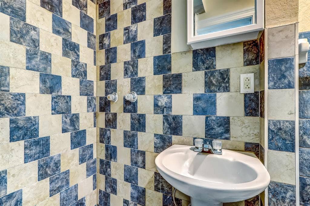 3 BR in Jacksonville