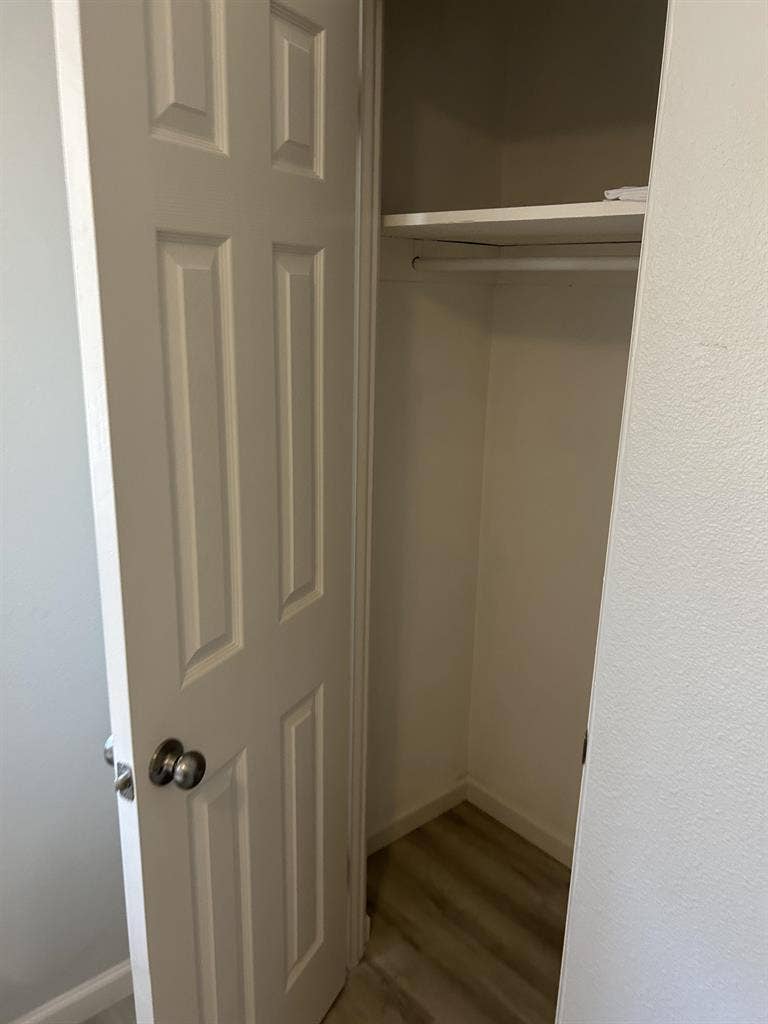 7 BR in Orlando