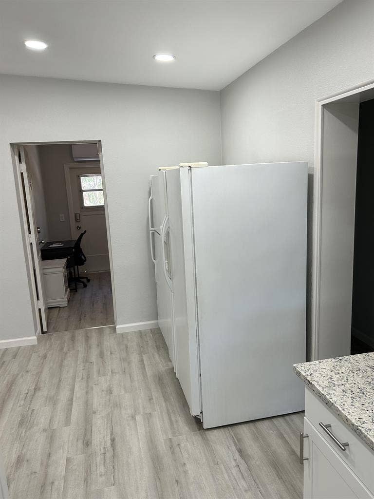 7 BR in Orlando