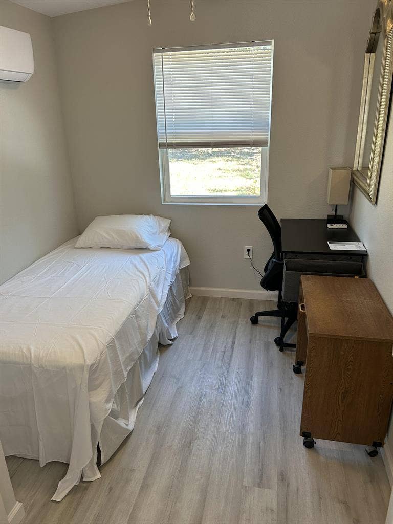 7 BR in Orlando