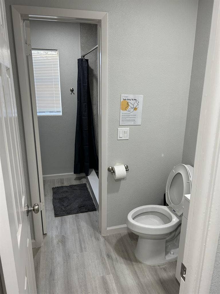 7 BR in Orlando